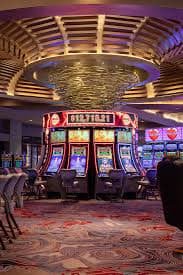 বাংলাদেশি ব্যবহারকারীর জন্য superwin স্পোর্টস বিভাগ নেভিগেশনের বিন্যাস