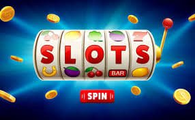 superwin ফিচার কার্ড ও ক্রীড়া বিনোদনের সাজানো উপস্থাপন